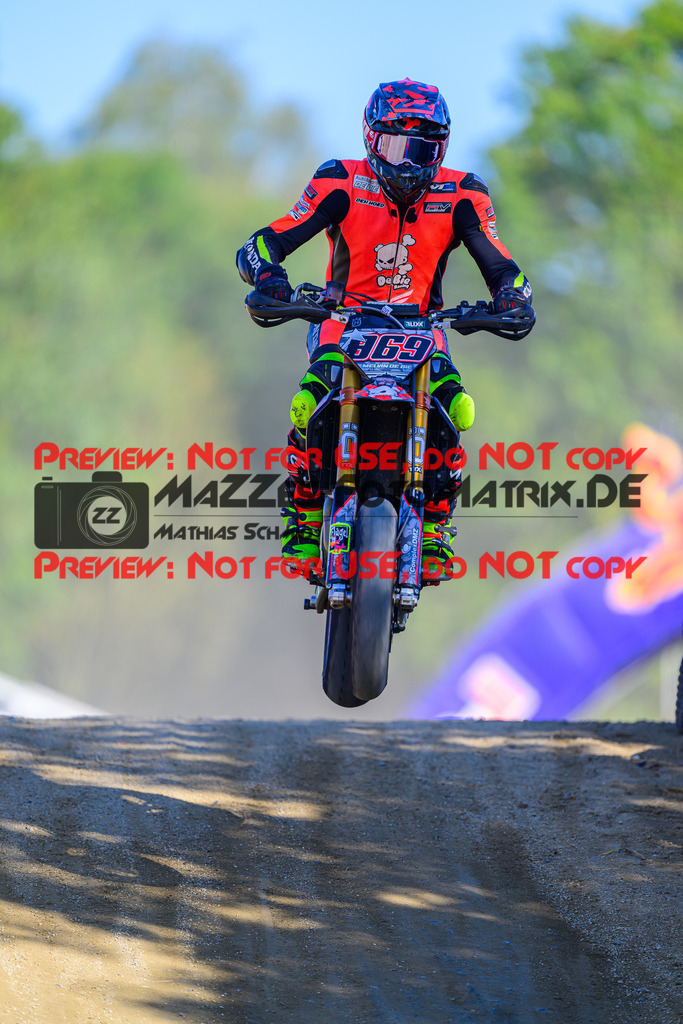 MaZZes_Fotomatrix_20241005_6007705_7136 | SUPERMOTO