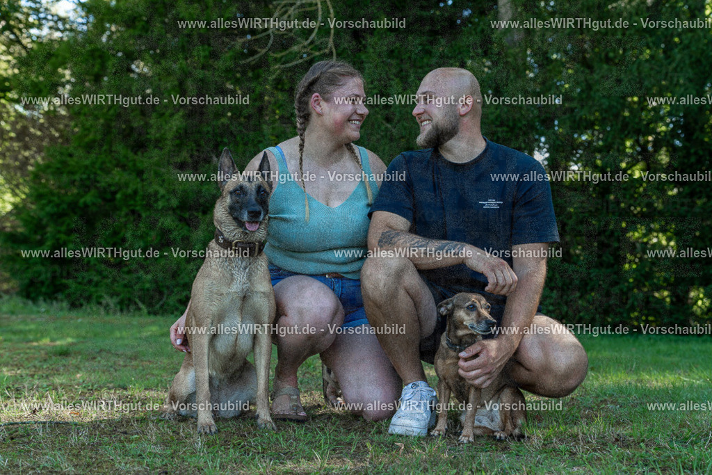 Hundeschwimmen_Volksbad_2026-allesWIRTHgut_Tierfotografie-2609061141-105125-7R509838 | Professionelle Tierfotografie in Mönchengladbach von Daniel Wirth (allesWIRTHgut). Liebevolle & natürliche Bilder von Hunden & Katzen für unvergessliche Erinnerungen.
