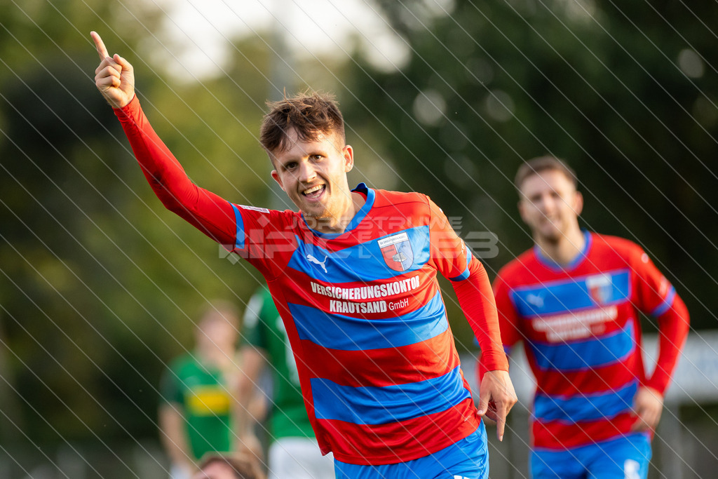 20250827_Picselweb-Fotografie_1R3_0559 | Dein Fotograf aus dem Landkreis Stade für Sport und Events - Realisiert mit Pictrs.com