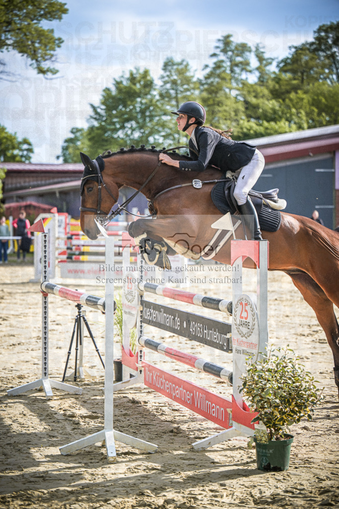 DOS_3238 | Entdecke hochwertige Reitturnierfotos von Foto Oger. Professionell, emotional und authentisch – jetzt Lieblingsmomente im Shop bestellen.Deutschlandweite Turnierfotografie. - Realisiert mit Pictrs.com