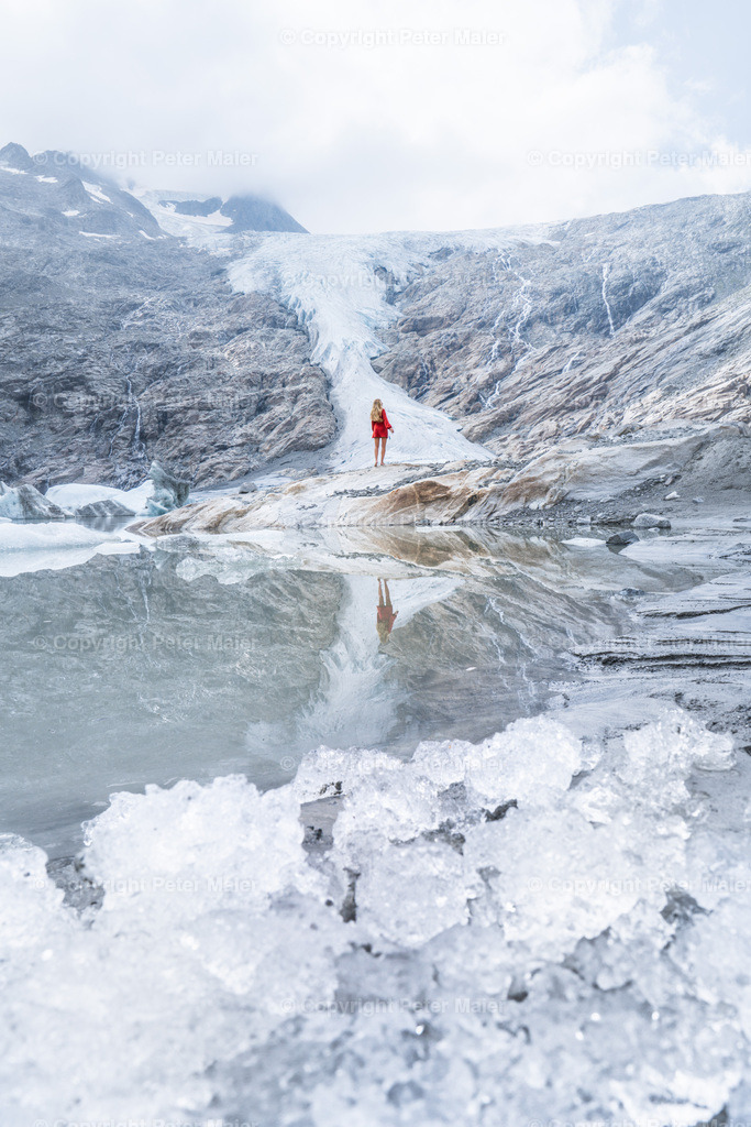 Mad_Red_InGschl-302 | piet_flosse