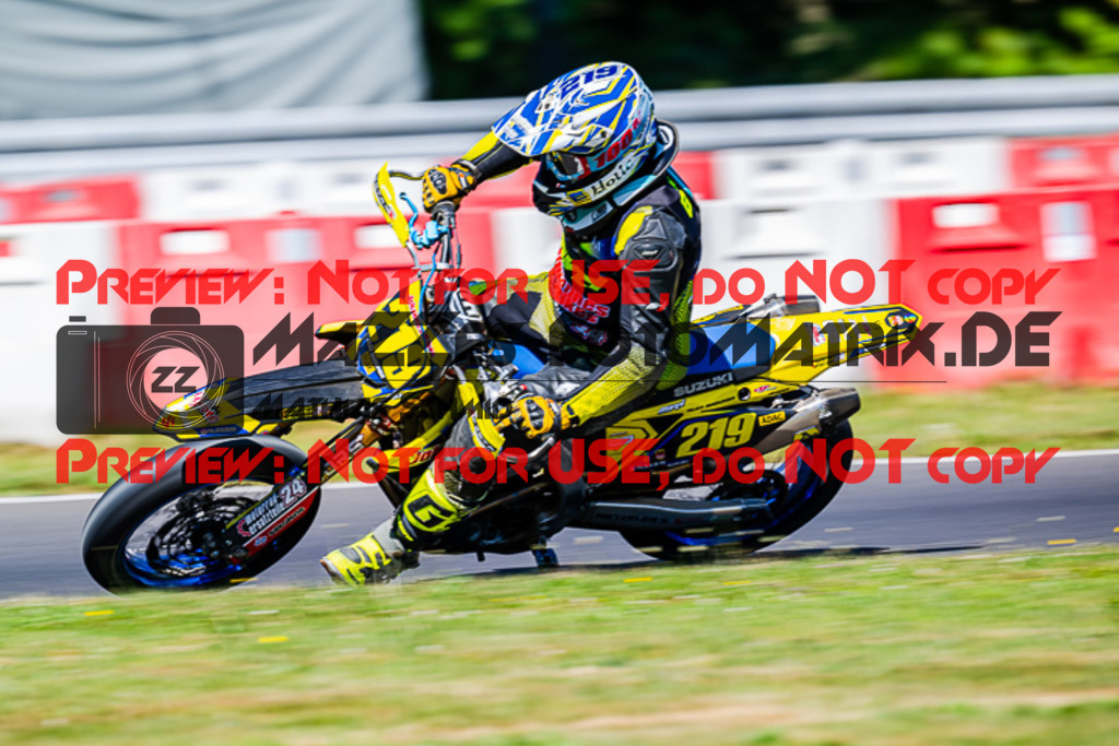 MaZZes_FotoMatrix_220703_9331 | S2