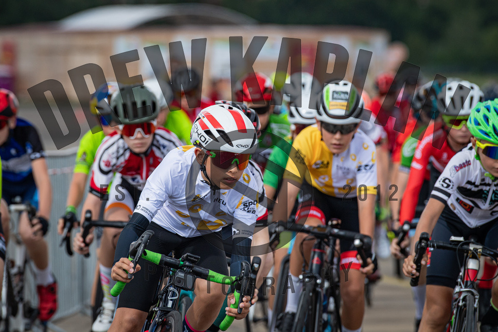 DKP-5692 | Drew Kaplan Photography