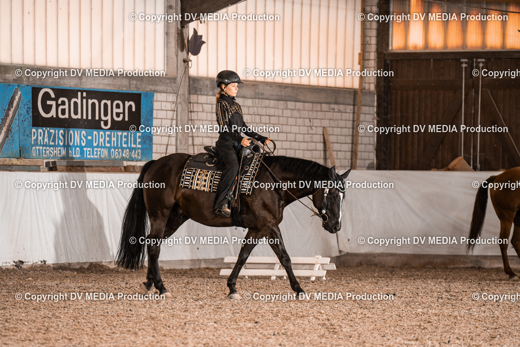 ZH200364 | dv-media-shop - Realisiert mit Pictrs.com