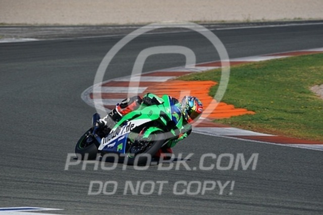 2023_03_29_PBK_21886 | Sportfotografie; SlowMotion; Video; Rennstrecke; Hafeneger; Speer; Racing; RSE; BMW; CBO; Trackday; Motorsportarena; Hockenheimring; Brno; Most; Barcelona; Valencia