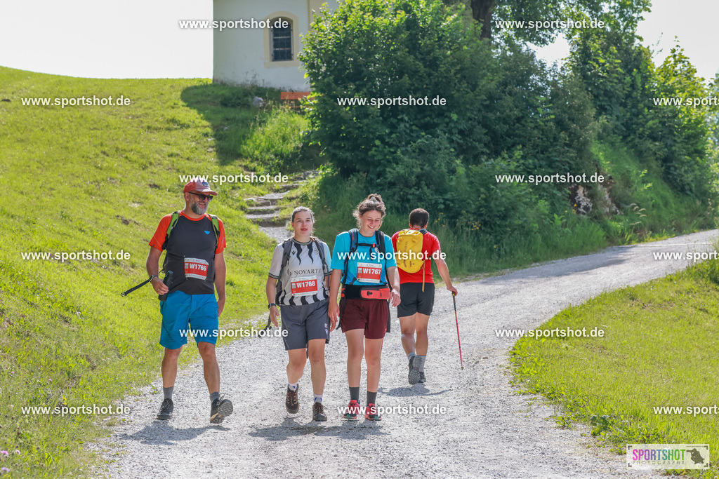 AR7_4711 | Rund um das Thema Sport-Event-Fotografie & individuelle Teilnehmerfotos. Jeder Teilnehmer wird fotografiert.