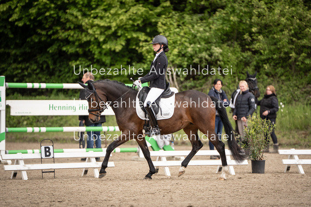 Bad_Meinberg_02913 | saradresslerfotografie - Realisiert mit Pictrs.com