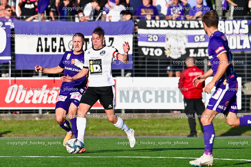 SVS Spittal Drau vs. FK Austria Wien 21.7.2023 | hockey sports photos, Pressefotos, Sportfotos, hockey247, win 2day icehockeyleague, Handball Austria, Floorball Austria, ÖVV, Kärntner Eishockeyverband, KEHV, KFV, Kärntner Fussballverband, Österreichischer Volleyballverband, Alps Hockey League, ÖFB, 