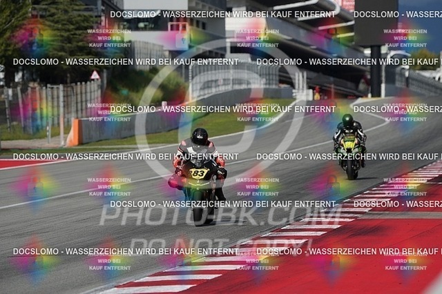 2025_10_26_PBK_62073 | Sportfotografie; SlowMotion; Video; Rennstrecke; Hafeneger; RSE; Speer; Trackday; Motorsportarena; Hockenheimring; Brno; Most; Barcelona; Valencia, Benny; Kaetzmer;