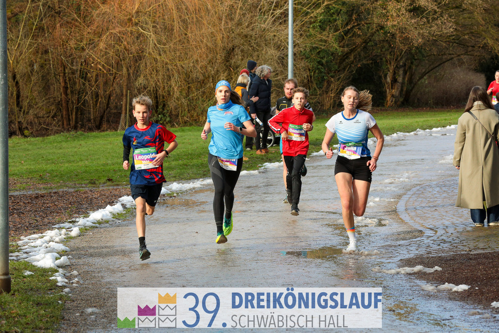 39. 3Koenigslauf 2025 | 20250106_3koenigslauf - Realisiert mit Pictrs.com