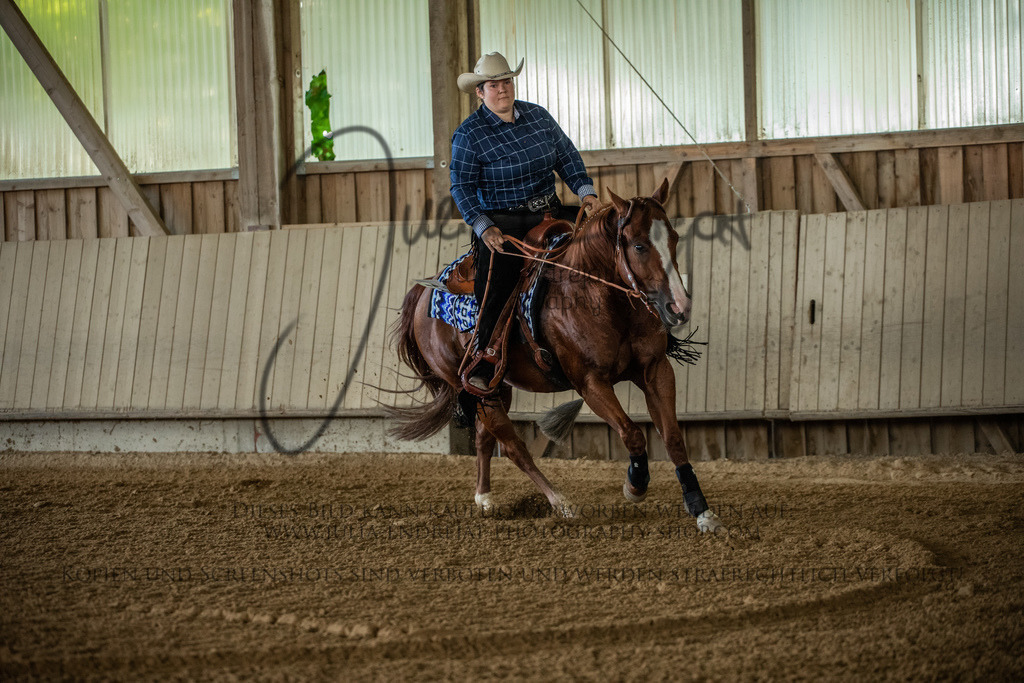 20220724-JuliaEndrejatPhotography-0786 | Julia Endrejat Photography