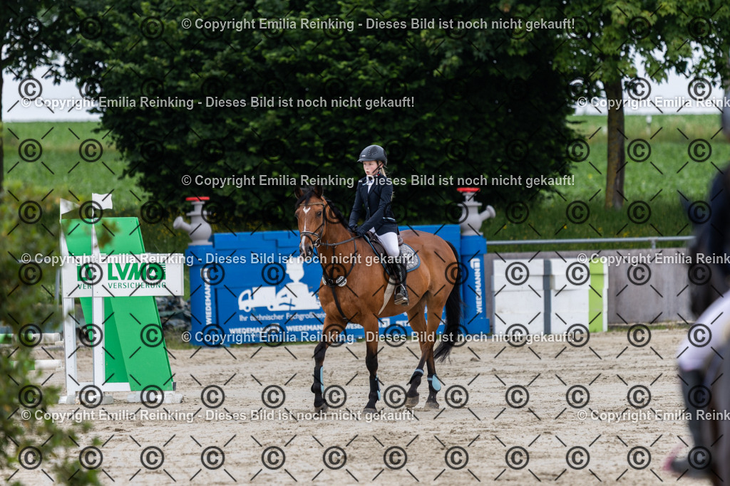 CL5A2452 | Emilia Reinking Fotografie - Realisiert mit Pictrs.com