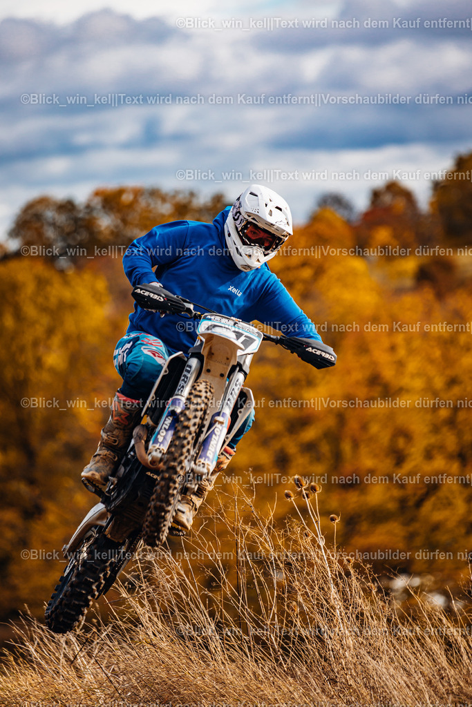 E68A0848 | blick_win_kel