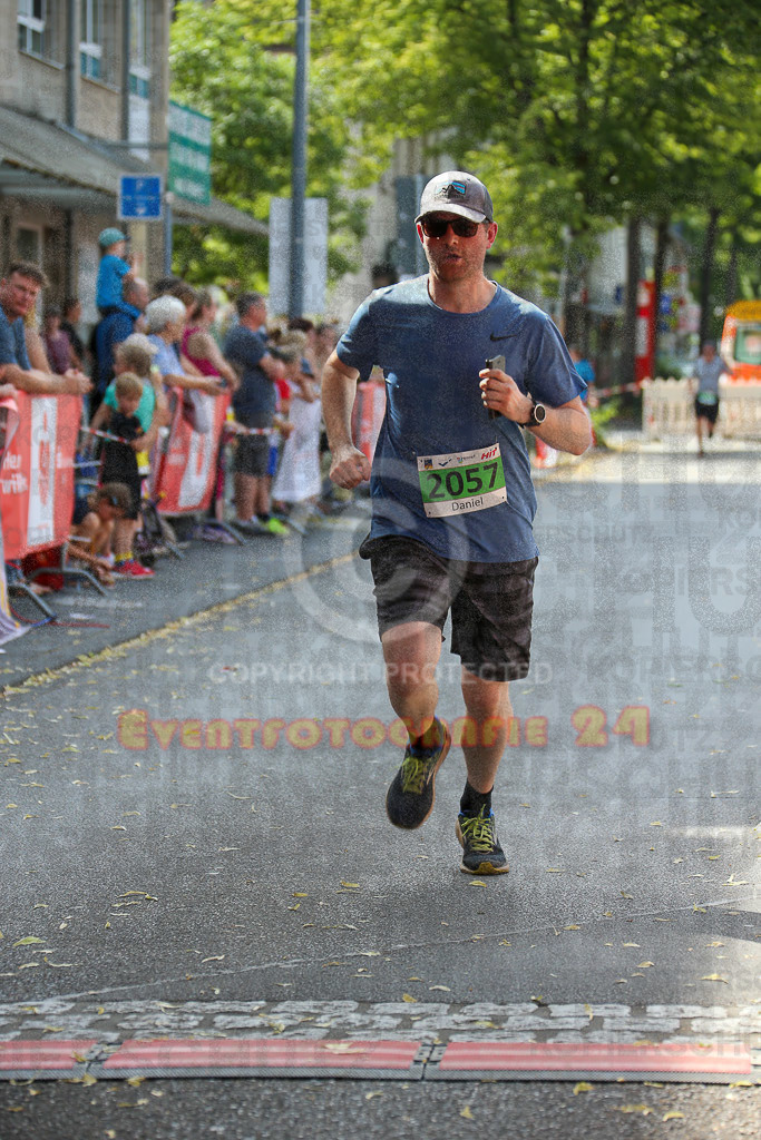220625_1651_EX1_5195 | Sportfotografie im Rhein-Sieg Kreis, Köln, Bonn, NRW, Rheinland Pfalz, Hessen, etc. Unser Tätigkeitsfeld umfasst den Laufsport vom Volkslauf über den Marathon, Duathlon, Triathon bis zum Ultralauf wie Kölnpfad Ultra oder Schindertrail.