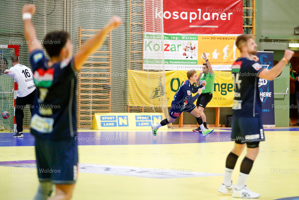 _20I6419 | Fotografie Woldron