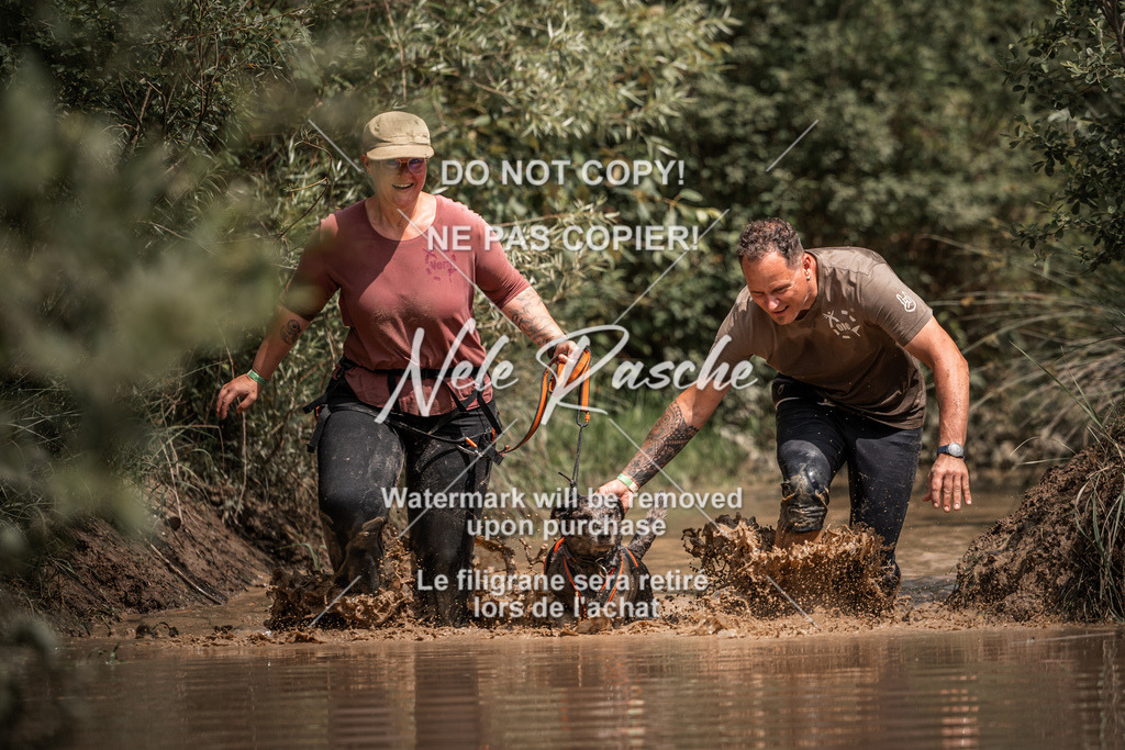 nelerasche_Hoope2026_So1430-1530_27 | nelerasche