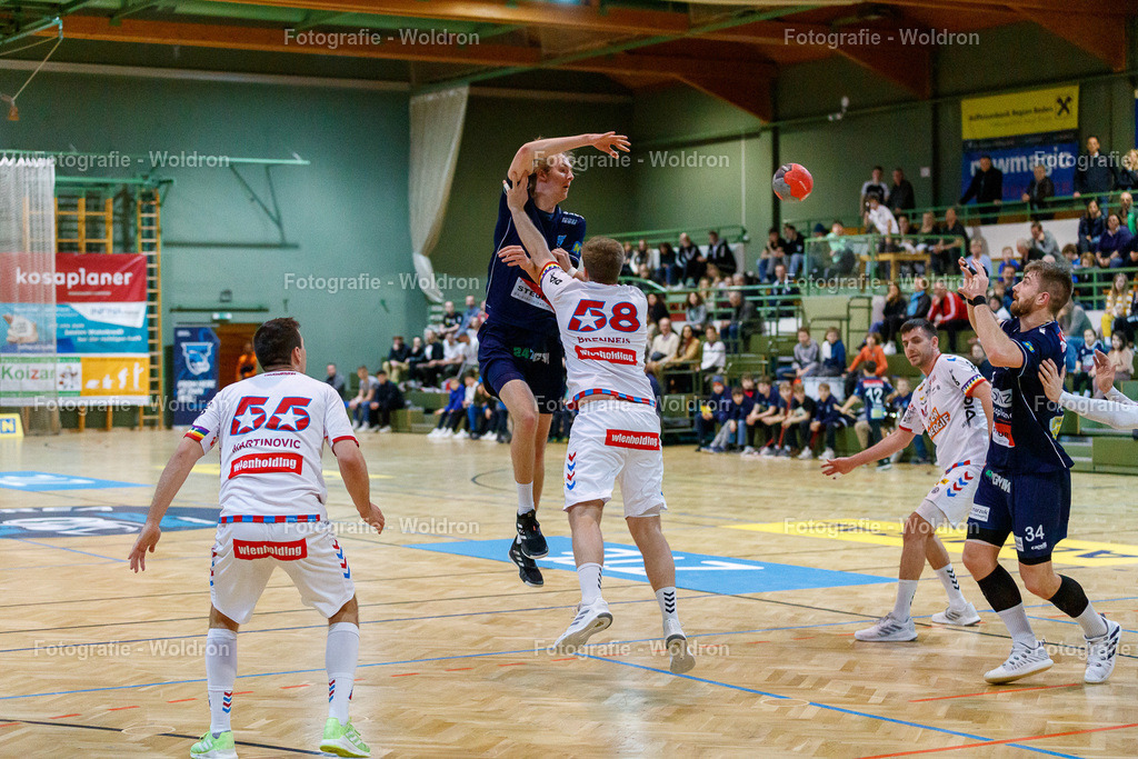 20230225 Jags Tom Ketzer-61 | Fotografie Woldron
