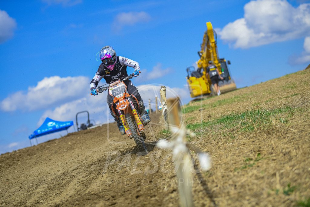 MX1 (248) | Paeschuphoto Shop - Wer nicht sucht der auch nicht findet.Ob Motocrossbilder oder von einem besuchtem Spiel, Hauptsache Action. - Realisiert mit Pictrs.com