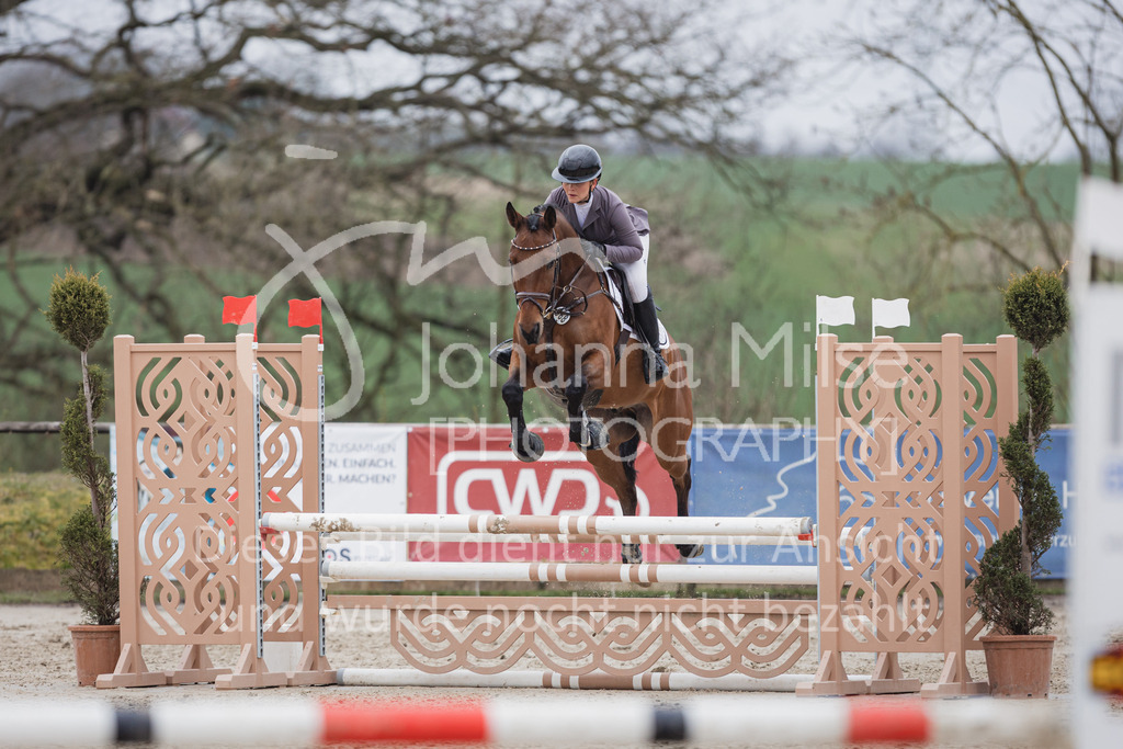 230408_Frühlingsfest_Stil-A1-508 | Deine schönsten Turniermomente als professionelle Fotos! Entdecke hochwertige Pferdesport-Fotografie im Online-Shop. Jetzt Fotos finden & bestellen!
