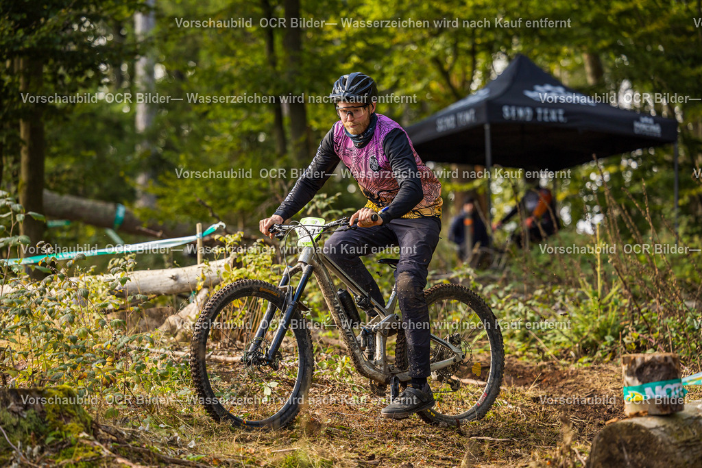 Enduro One Eifa So R3-3801 | OCR Bilder Fotograf Eisenach Michael Schröder