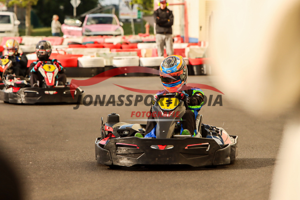 IMG_7851 | jonassportmedia - Realisiert mit Pictrs.com