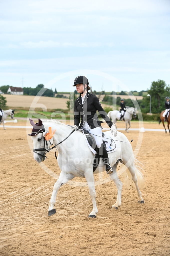 DSC_4959 | sattelsport - Realisiert mit Pictrs.com