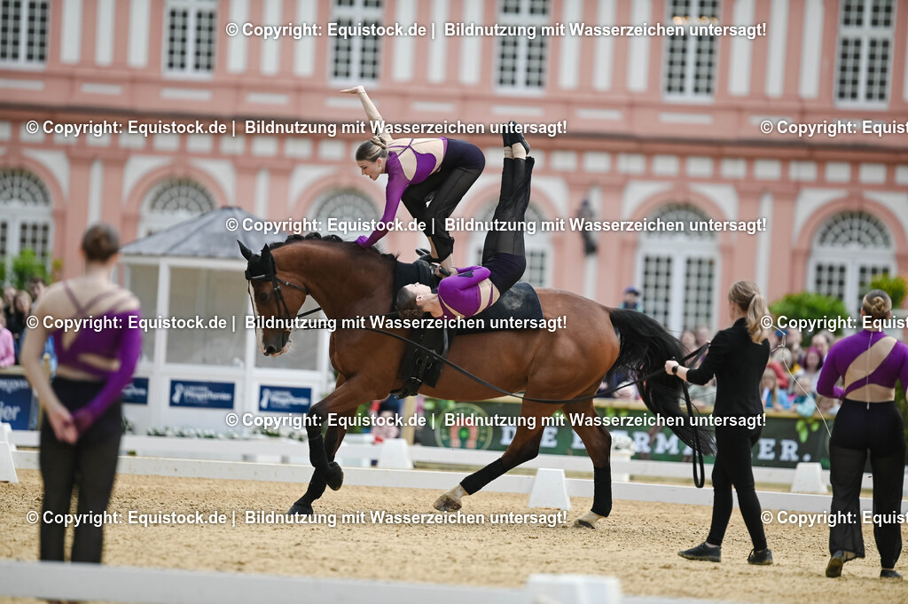 20250608_CVI-Masterclass_1066 | Foto: Thomas Hartig