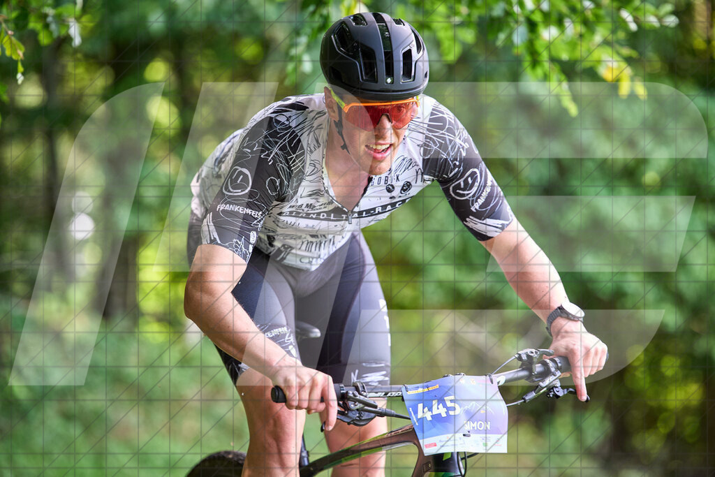 Betriebszentrum Laubenbachmühle, Frankenfels, Österreich - 13. September 2025: Dirndltal Race - Fun und Trophy RaceFotograf: Martin Bihounek / martinbihounek.com | 13. September 2025 Betriebszentrum Laubenbachmühle, Frankenfels, Österreich : Dirndltal Race - Fun und Trophy Race •••••Photo by: Martin Bihounek / martinbihounek.comInsta: @martinbihounekcom