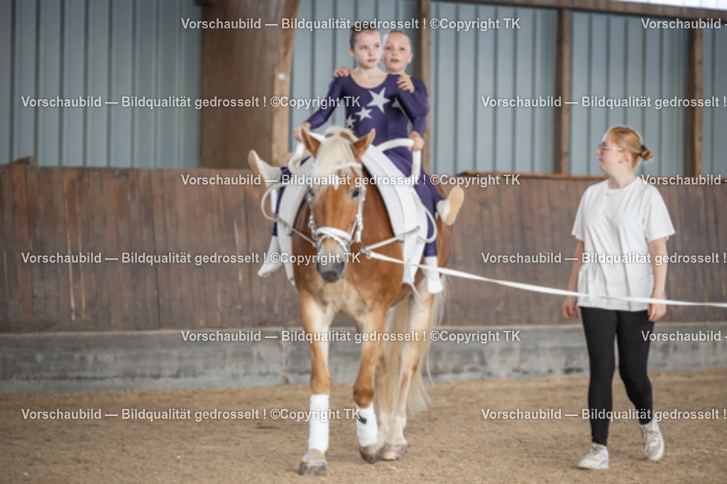 _D5A6794 | Emotionale Pferde- & People-Fotografie rund um Heidelberg, Leimen & Umgebung. Natürliche Fotos von Pferd, Mensch & Familie. Jetzt Termin sichern!