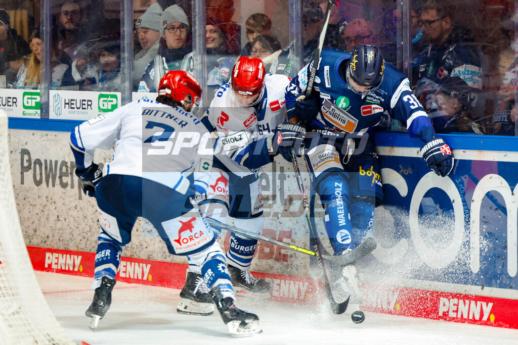 251226_JB_02252 | Anthony Camara (re.) - © Sportfoto-Sale (Jan  Brüggemann) - Realisiert mit Pictrs.com