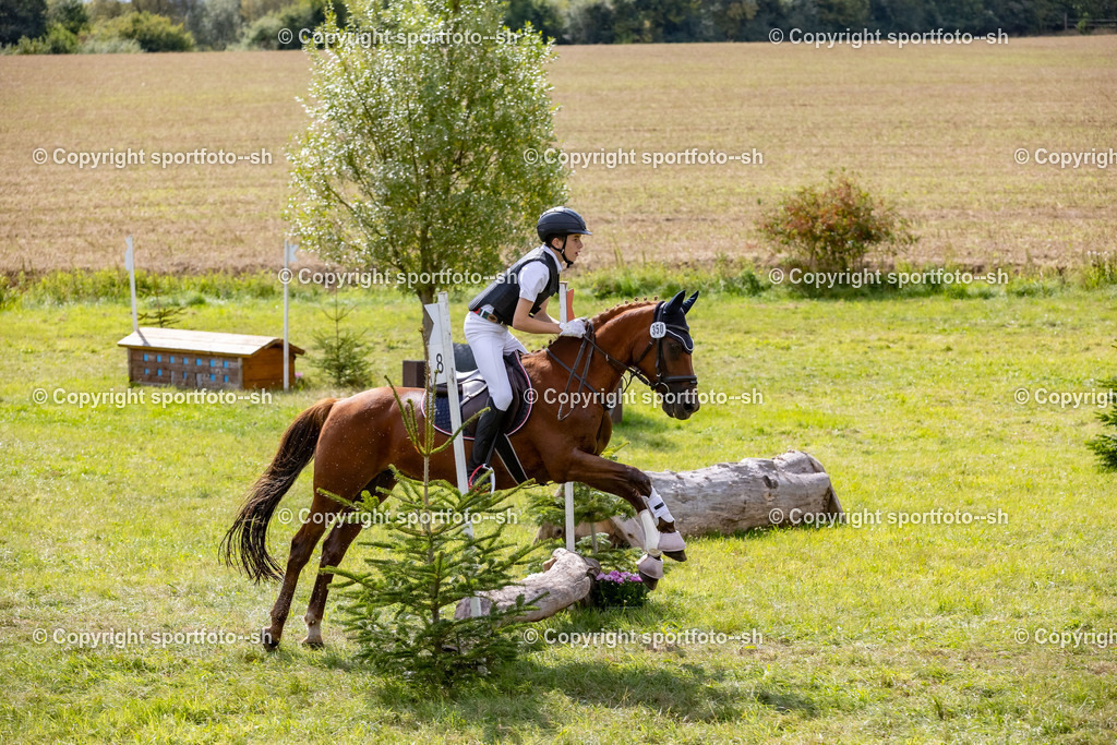 20250830-25VW6095-2 | Sportfoto SH - Realisiert mit Pictrs.com