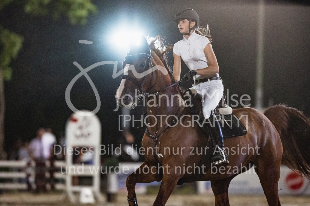 220825_Delbrueck_A1-Mannschaft-431 | Deine schönsten Turniermomente als professionelle Fotos! Entdecke hochwertige Pferdesport-Fotografie im Online-Shop. Jetzt Fotos finden & bestellen!