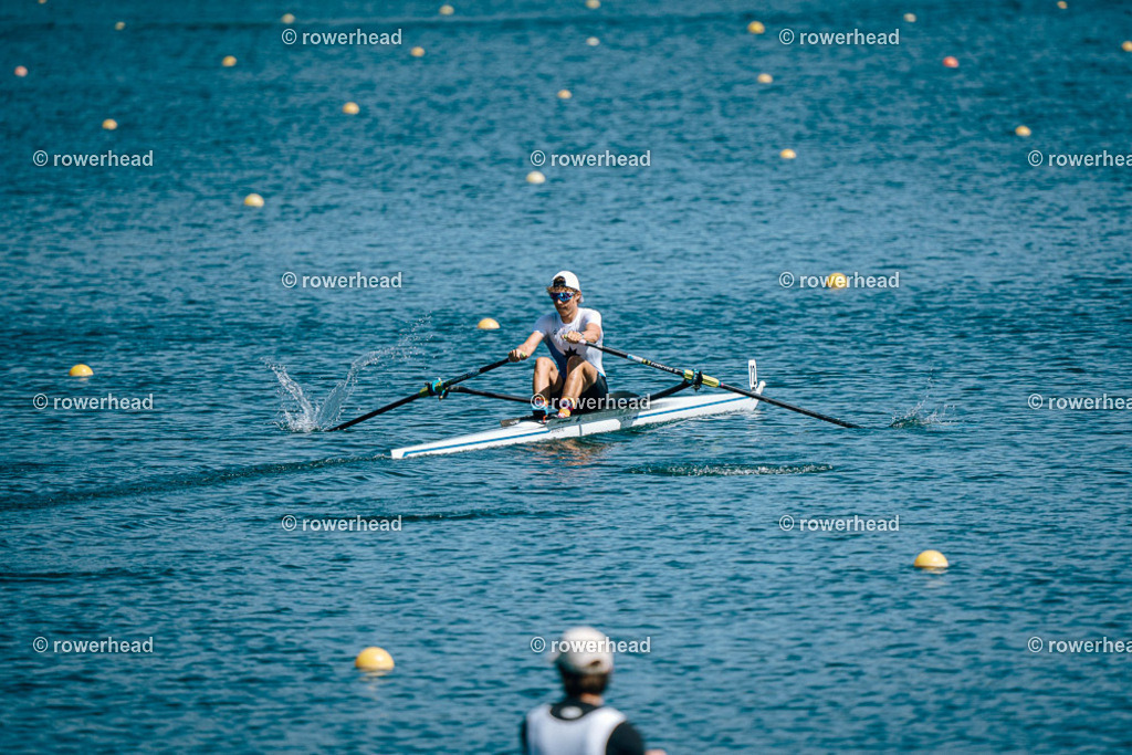 20250619_rowerhead_R15_S0669_DSC08788 | rowerhead - Realisiert mit Pictrs.com