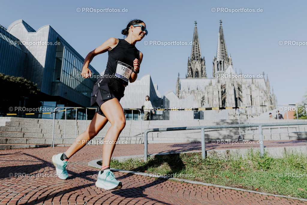 250914_Brückenlauf_JM-123 | Professionelle Fotos Ihrer Laufsportveranstaltung.