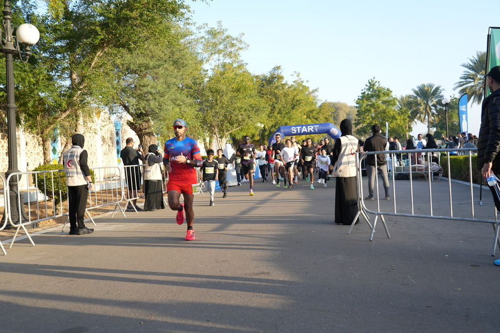 20260131_033946000_iOS 2 | aspiresports