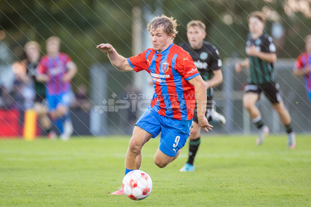 20260812_Picselweb-Fotografie_1R3_1453 | Dein Fotograf aus dem Landkreis Stade für Sport und Events - Realisiert mit Pictrs.com