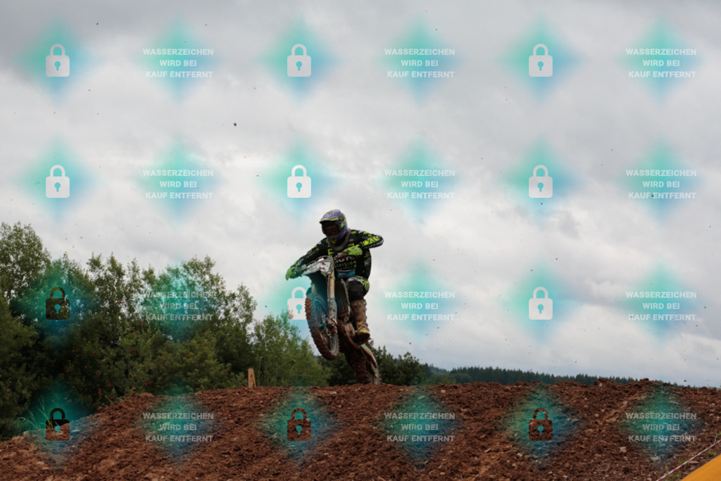 _HP_5541_1000o | HetPix, HetPix Fotodesign, Fotografie, Fotodesign, Webshop, Sportfotografie, Portraitfotografie, Onlineshop, Sportfotografie, Polch, Motorsportfotografie, Eventfotografie