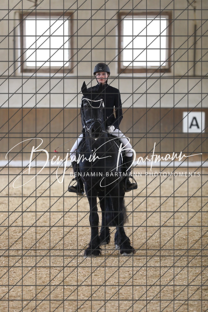 AZ2A7625 | Benjamin Bartmann Photomoments