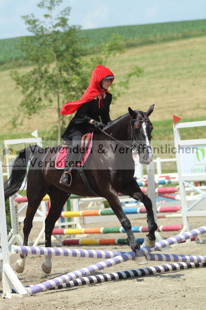 IMG_3701 | equestrian-live-com