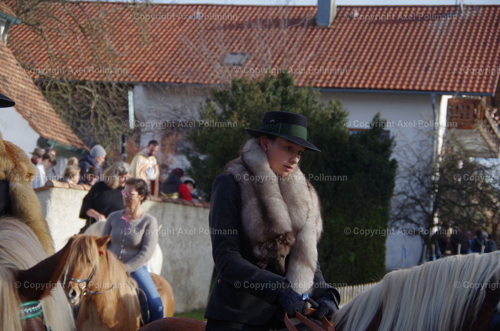 IMGP1227 | fotografiert von Axel PollmannLeonhardi Wallfahrt Benediktbeuern und Murnau, Fronleichnam, Fasching, Landschaft im Loisachtal und Benediktbeuern  - Realisiert mit Pictrs.com