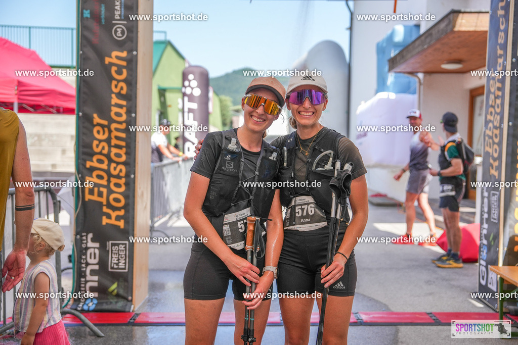 DSC08773 | 55. Ebbser Koasamarsch 2025  #55jahreebbserkoasamarsch #ebbserkoasamarsch #wandernkufsteinerland #trailrunningkufsteinerland #yourpictrs #sportshot_your_pictrs @Sportshotphotography. Copyright: www.sportshot.de