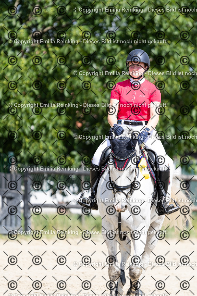 CL5A8688 | Emilia Reinking Fotografie - Realisiert mit Pictrs.com