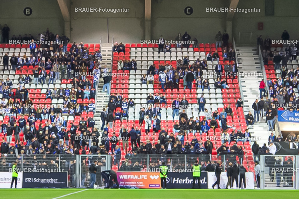 4_KFCMSV_20251015_0006 | BRAUER-Fotoagentur