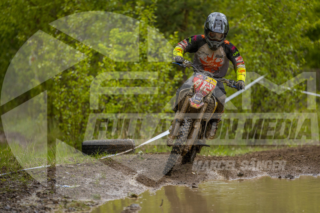 FAM_9937 | fullactionmedia-shop