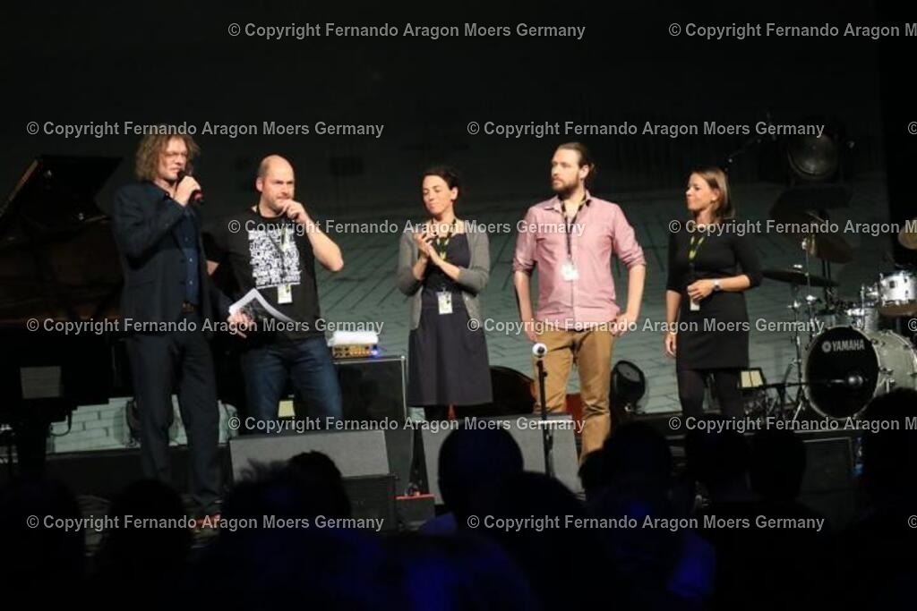 IMG_5192 | aragon-pics - Realisiert mit Pictrs.com