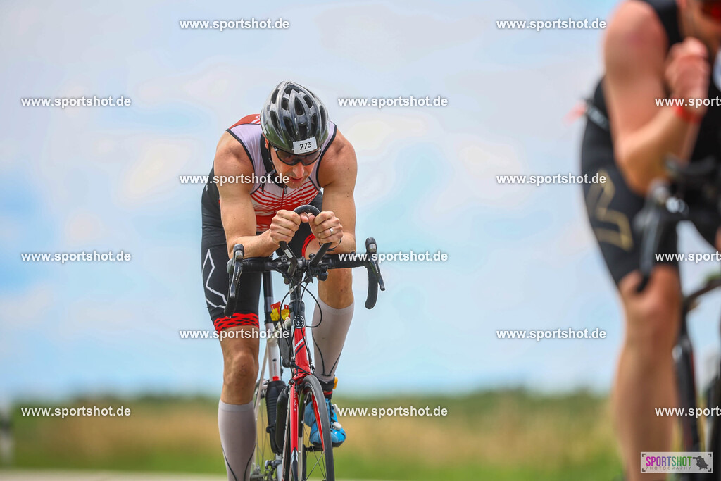 1A9A4880 | Stadttriathlon Erding                                          #yourpictrs                                                         PhotoCredit: www.sportshot.de
