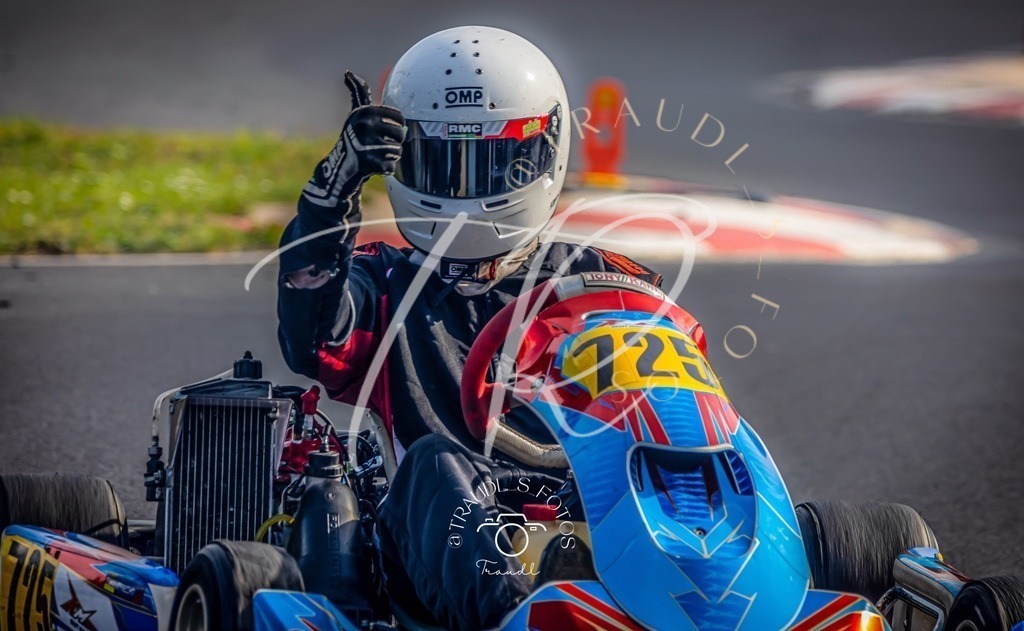77F11734-8C8D-4EC0-9AC5-CE5F44C28579 | traudl_s_fotos