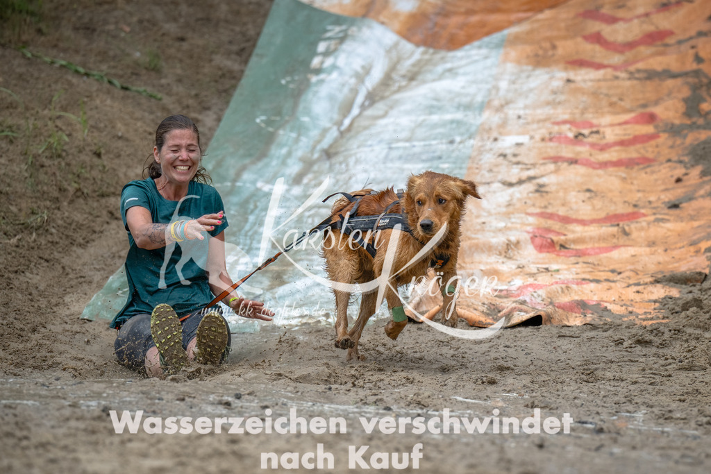 1446_ZZ92027-Bearbeitet-2-Bearbeitet | kk-dogfotos