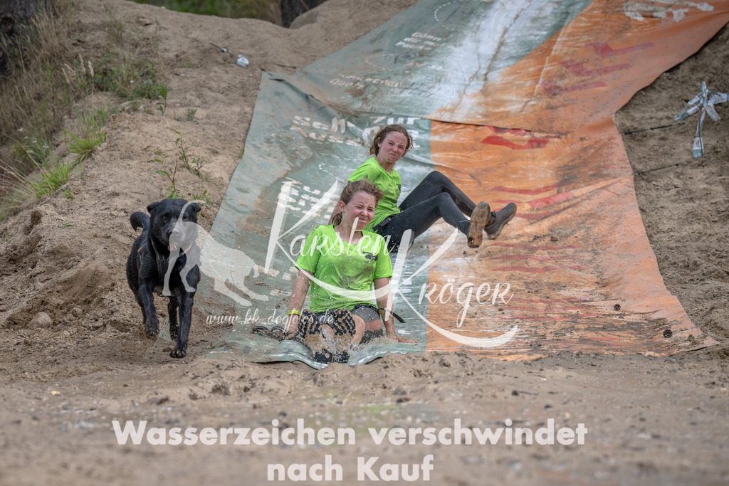 1104_ZZ98841 | kk-dogfotos