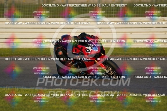 2022_05_09_PBK_19688 | Sportfotografie; SlowMotion; Video; Rennstrecke; Hafeneger; RSE; Speer; Trackday; Motorsportarena; Hockenheimring; Brno; Most; Barcelona; Valencia, Benny; Kaetzmer;